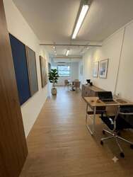 Pioneer Point (D22), Office #599080441